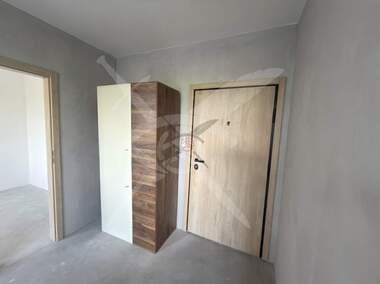 Продажба - Апартамент в Център,  Пловдив