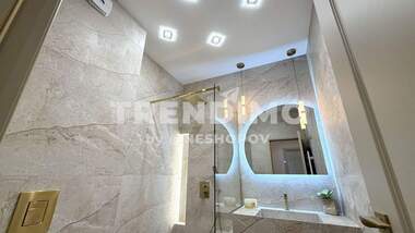 Vânzare - Apartament în Krăstova vada,  Sofia