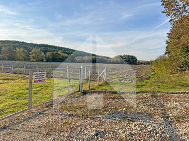 Verkauf - Baugrundstück in Nowi Pazar,  Schumen