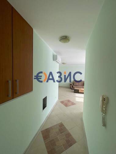 For sale - Apartment in Ravda,  Burgas