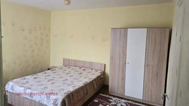 For sale - House in Dabovo,  Stara Zagora