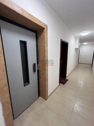 Vânzare - Apartament în Krăstova vada,  Sofia