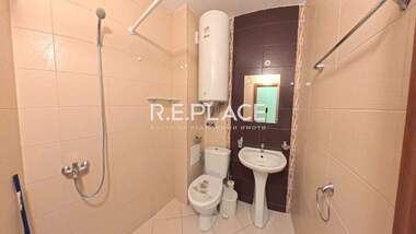 Satış - Apartman olarak Alen mak,  Varna