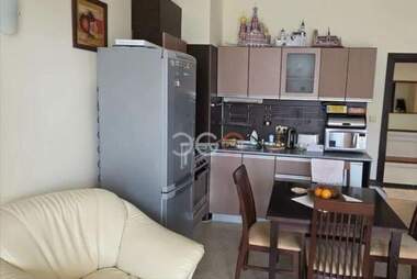 Продажба - Апартамент в Златни Пясъци,  Варна
