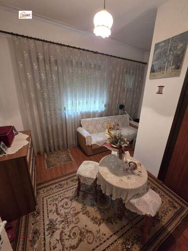 Продажа - Квартира в Център,  Кърџали