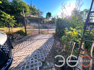 For sale - House in Priboy,  Varna