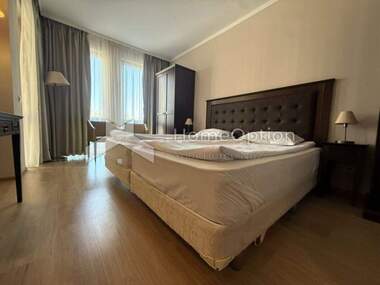 Vânzare - Apartament în Sunny Beach,  Burgas