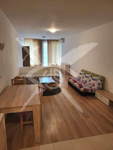 Miete - Wohnung in Studentski grad,  Sovia