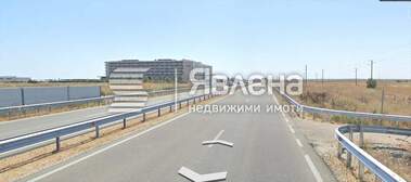 Πώληση - Γεωργική γη σε Ахелой,  Бургас