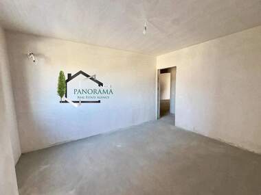 Verkauf - Wohnung in Dobrudjanski,  Schumen