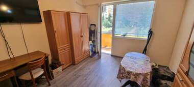 Verkauf - Wohnung in Orel,  Razgrad
