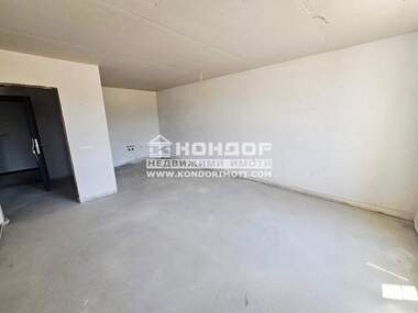 Vânzare - Apartament în Kiuceuk Parij,  Plovdiv