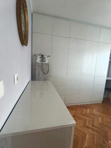 Miete - Wohnung in Kameniza 1,  Plowdiw