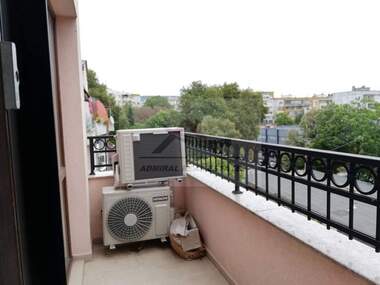 Ενοίκιο - Διαμέρισμα σε Окръжна болница - Генерали,  Варна