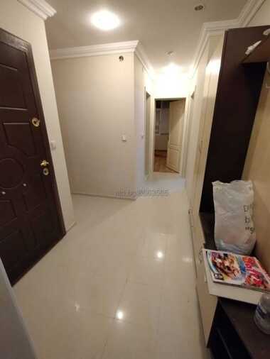 Vânzare - Apartament în Văzrojdenți,  Kărdjali