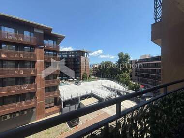 Vânzare - Apartament în Sunny Beach,  Burgas
