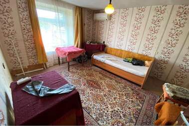 Продажба - Къща в Абритус,  Разград