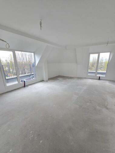 Satış - Apartman olarak Drujba-1,  Sofia