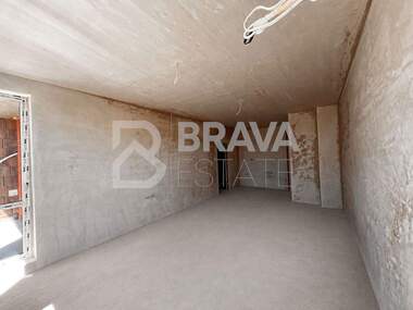 Продажба - Апартамент в Кършияка,  Пловдив