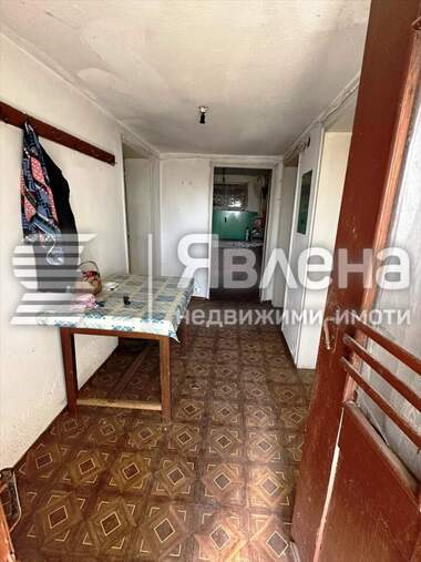 For sale - House in Gramatikovo,  Burgas
