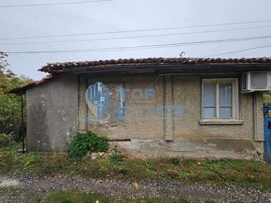 For sale - House in Dragizhevo,  Veliko Tyrnovo