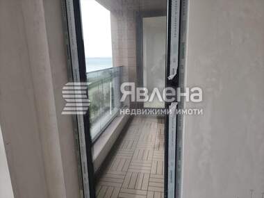 Продажба - Апартамент в Сарафово,  Бургас