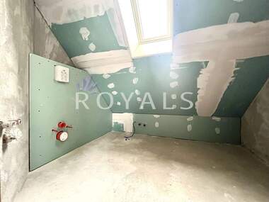 Satış - Apartman olarak Levski,  Varna