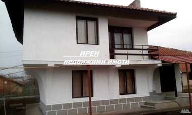 Satış - Ev olarak Simeonovo,  Iambol