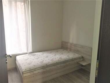 Продажа - Квартира в Център,  София