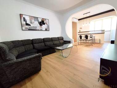 Kira - Apartman olarak Slaveykov,  Burgas