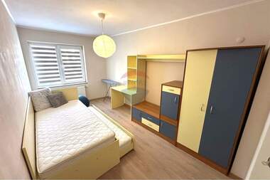 For rent - Apartment in Center,  Ruse