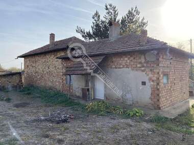 Vânzare - Casă în Obedinenie,  Veliko Tărnovo