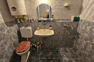 For sale - Apartment in Boian Balgaranov 2,  Shumen