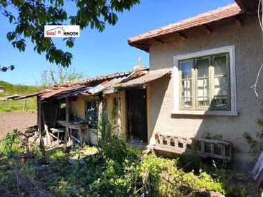 Vânzare - Casă în General Kolevo,  Dobrice