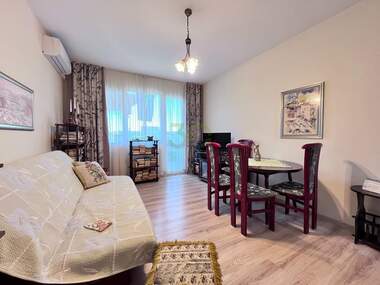 Satış - Apartman olarak Pogrebi,  Varna