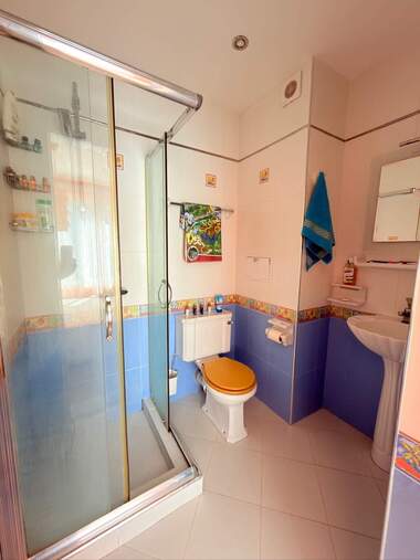 Vânzare - Apartament în Sunny Beach,  Burgas