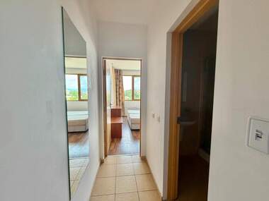 Vânzare - Apartament în Nesebăr,  Burgas