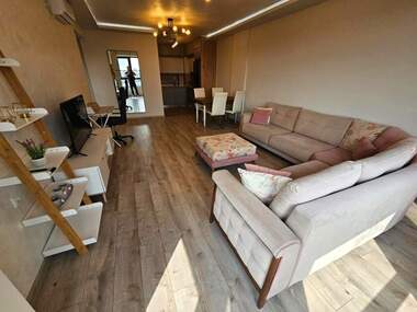 Kira - Apartman olarak Hristo Smirnenski,  Plovdiv