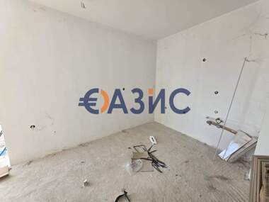 For sale - Apartment in Sunny Beach,  Burgas