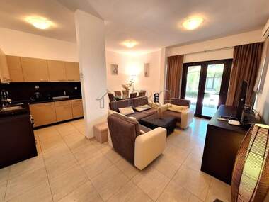 Vânzare - Apartament în Ravda,  Burgas