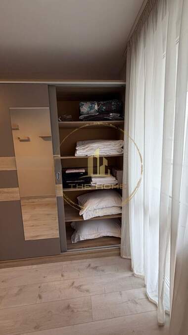 Miete - Wohnung in Kolhozen pazar,  Warna