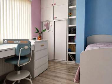 Verkauf - Wohnung in Krastowa wada,  Sovia