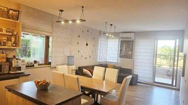 Satış - Apartman olarak Karşiaka,  Plovdiv