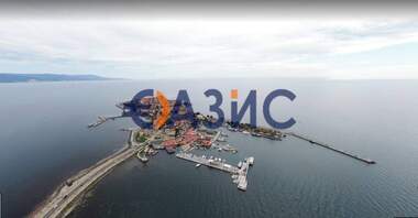 For sale - Apartment in Nessebar,  Burgas