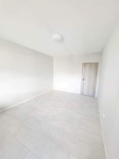 Vânzare - Apartament în Simeonovo,  Sofia