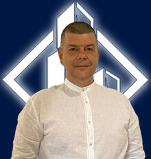 Plamen Atanasov