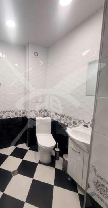 Kira - Apartman olarak Center,  Plovdiv