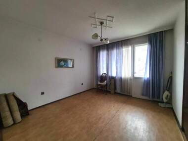 Vânzare - Apartament în Ovcearski,  Haskovo