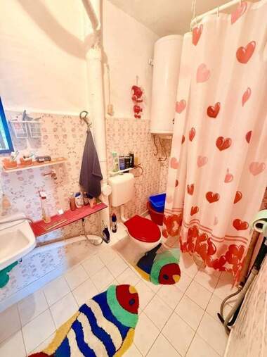 Продажба - Апартамент в Асеновград,  Пловдив