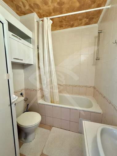 Verkauf - Wohnung in Sonnenstrand,  Burgas